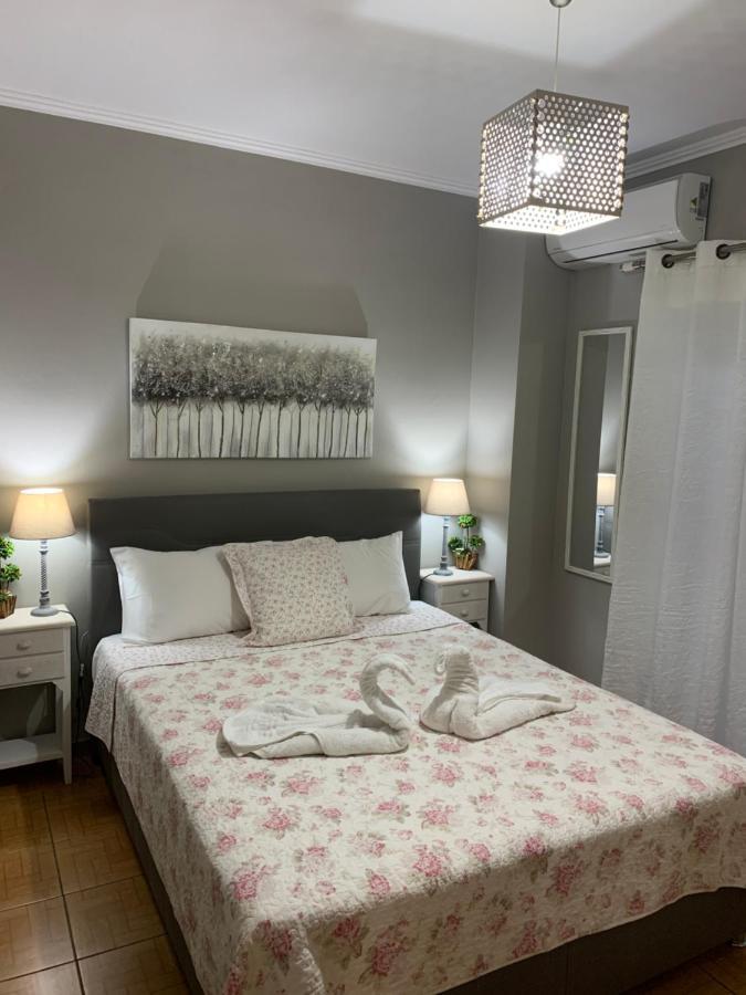 Diamond Apartment Limenas  Exterior photo