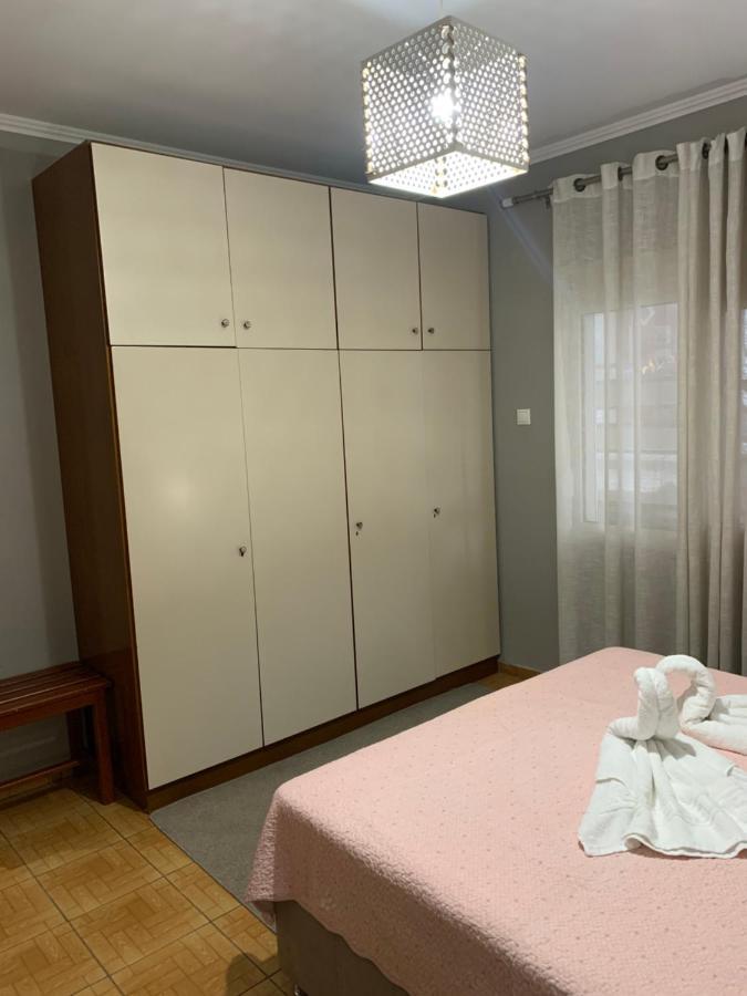 Diamond Apartment Limenas  Exterior photo